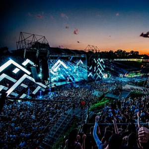 Are You Ready For Your Next Music Festival?