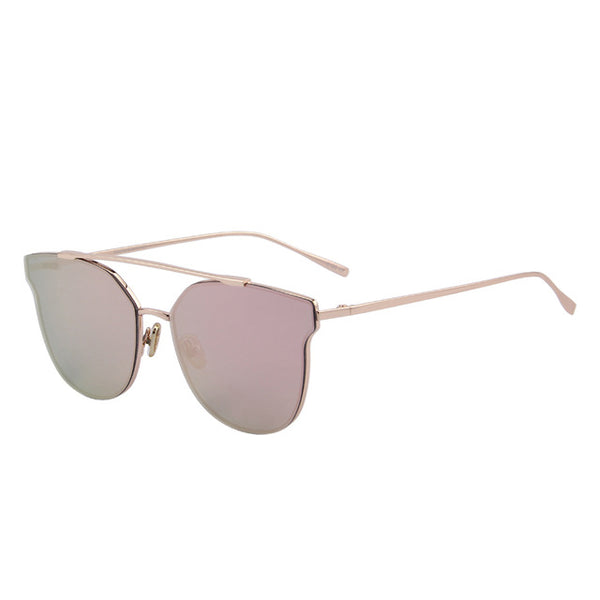 Lolita Aviator Sunglasses